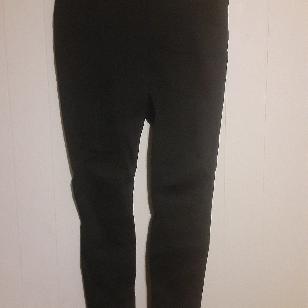 NOBO Black skinny jeans